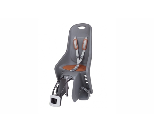 Child seat Polisport Bubbly Maxi Plus FF Child seat Polisport Bubbly Maxi Plus FF