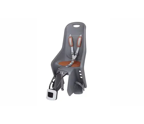 Child seat Polisport Bubbly Maxi Plus FF