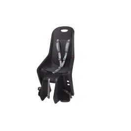 Lastetool Polisport Bubbly Maxi Plus CFS