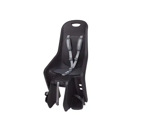 Lastetool Polisport Bubbly Maxi Plus CFS Lastetool Polisport Bubbly Maxi Plus CFS