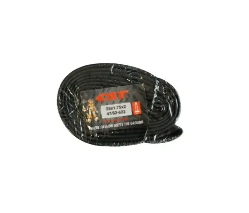 Ratta siserehv CST 28 x 1.75 x 2 Dunlop