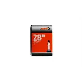 Ratta siserehv CST 28 x 1.75 x 2 Auto