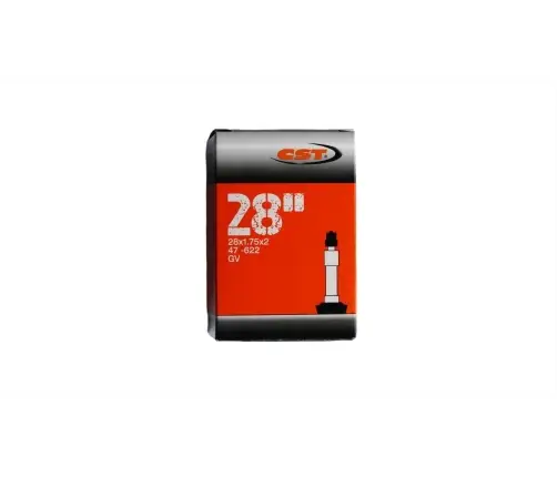 Ratta siserehv CST 28 x 1.75 x 2 Auto