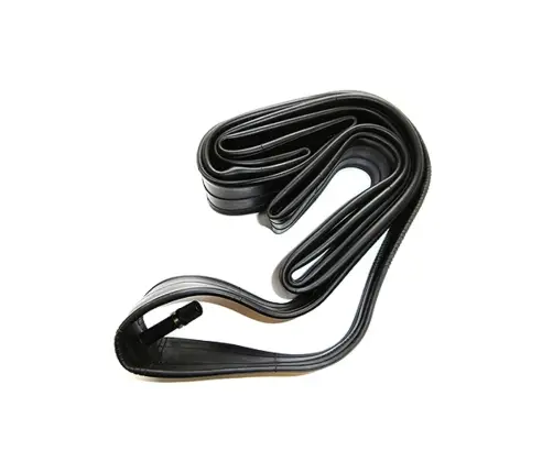 Velosipēda kamera Vortex 28 x 1.75, A-V