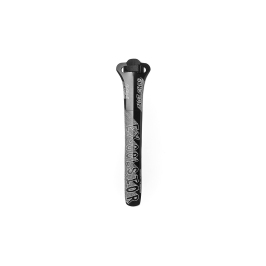Mudguard rear Ass Savers Fendor Bendor Regular Excelsior