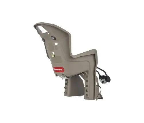 Child seat Polisport Koolah FF