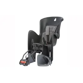 Child seat Polisport Bilby Maxi RS