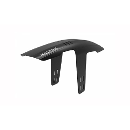 Skydelis priekinis Polisport 26"-29" X-Cape