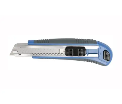 Utility knife Unior Unior 556B