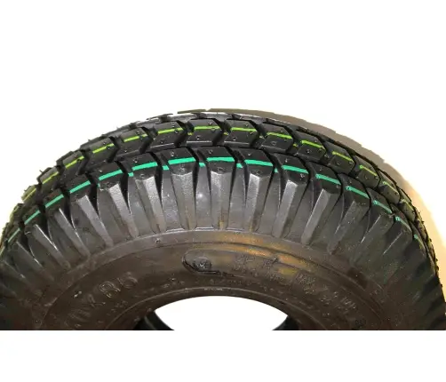 Põllumajanduse rehv CST 3.00 x 4, C248