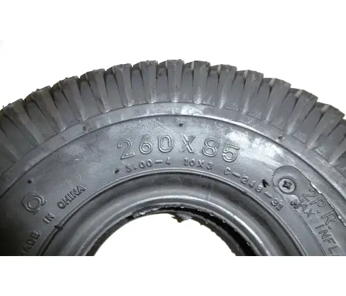 Põllumajanduse rehv CST 3.00 x 4, C248