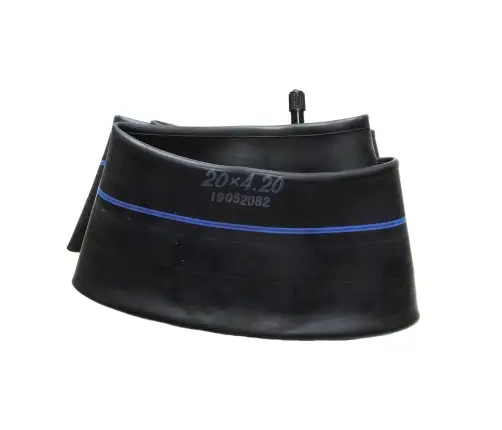 Ratta siserehv CST 20 x 3.50/4.50 Auto