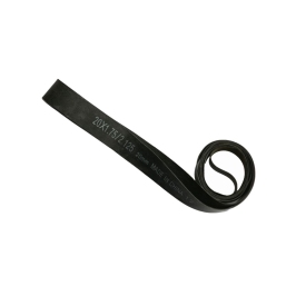 Rehviteip CST 20"