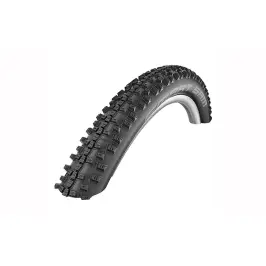Velosipēda riepa Schwalbe 29 x 1.75 Smart Sam