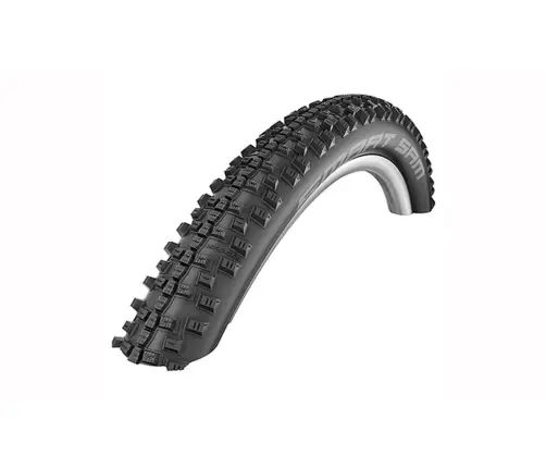 Velosipēda riepa Schwalbe 29 x 1.75 Smart Sam