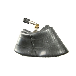 Bicycle inner tube CST 10 x 2 Auto 60°