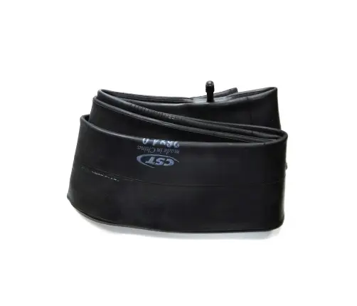 Bicycle inner tube CST 26 x 3.50/4.50 Auto