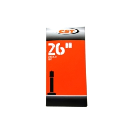 Ratta siserehv CST 26 x 3.50/4.50 Auto