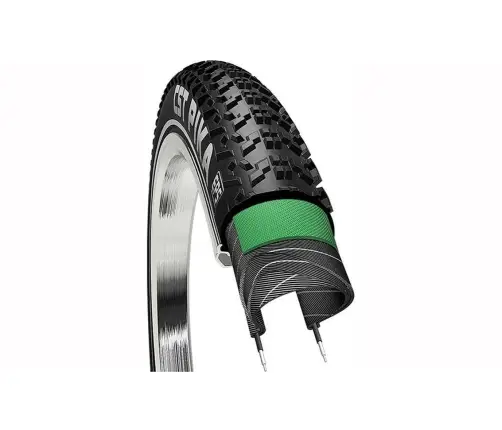 Rattarehv CST 700 x 38C Pika C1894