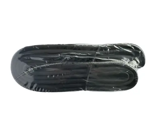 Velosipēda kamera CST 20 X 2.8/3.0 A-V