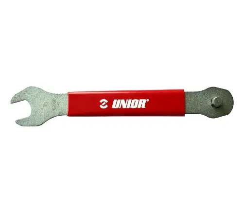 Ключ Unior Unior