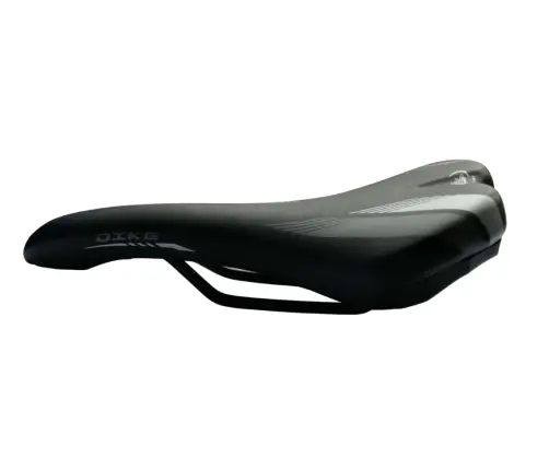 Sadul Selle Monte Grappa Dike