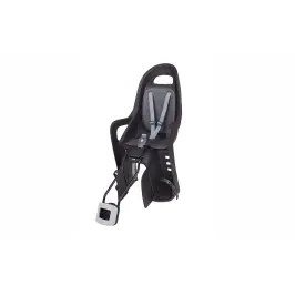 Lastetool Polisport Groovy Maxi FF 29"