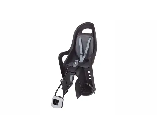 Lastetool Polisport Groovy Maxi FF 29" Lastetool Polisport Groovy Maxi FF 29"