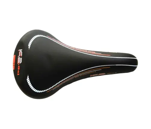 Sadul Selle Monte Grappa K2 Gel Tech