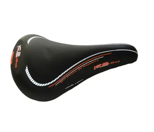Sadul Selle Monte Grappa K2 Gel Tech
