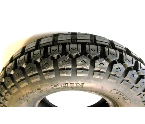 Lauksaimniecības riepa CST 4.10/3.50 x 6, C168