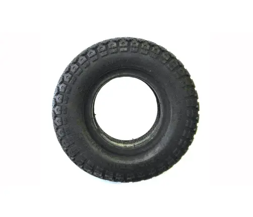 Lauksaimniecības riepa CST 4.10/3.50 x 6, C168