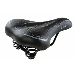 Balnelis Selle Monte Grappa Lady