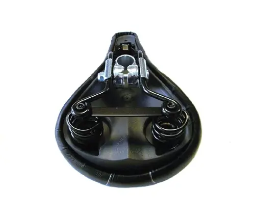 Balnelis Selle Monte Grappa Bravo Soft