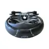 Balnelis Selle Monte Grappa Bravo Soft