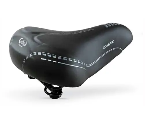 Sēdeklis Selle Monte Grappa Max Comfort