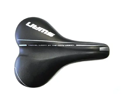 Balnelis Selle Monte Grappa Swan
