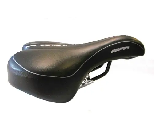 Balnelis Selle Monte Grappa Swan
