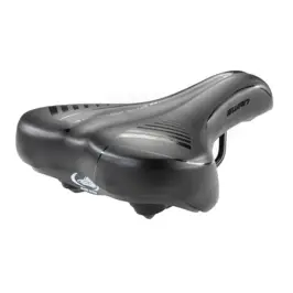 Balnelis Selle Monte Grappa Swan