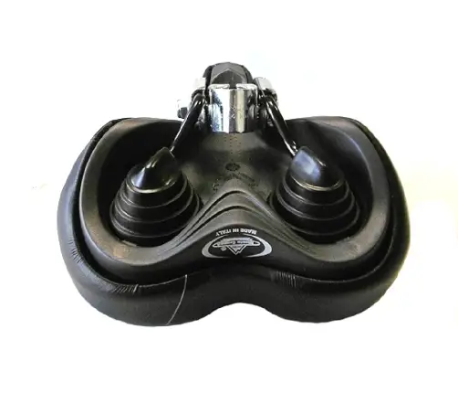 Balnelis Selle Monte Grappa Swan