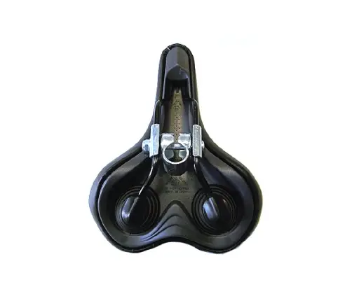 Balnelis Selle Monte Grappa Swan