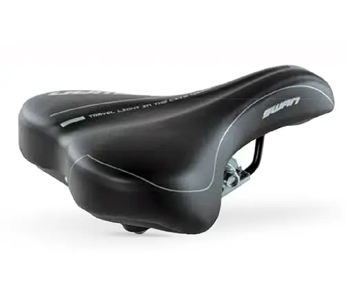 Balnelis Selle Monte Grappa Swan