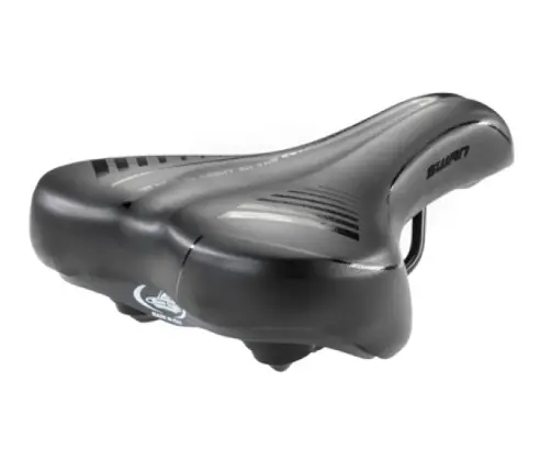 Balnelis Selle Monte Grappa Swan