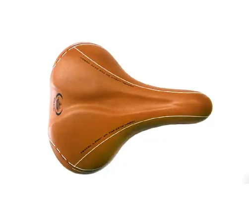 Sadul Selle Monte Grappa Feliz