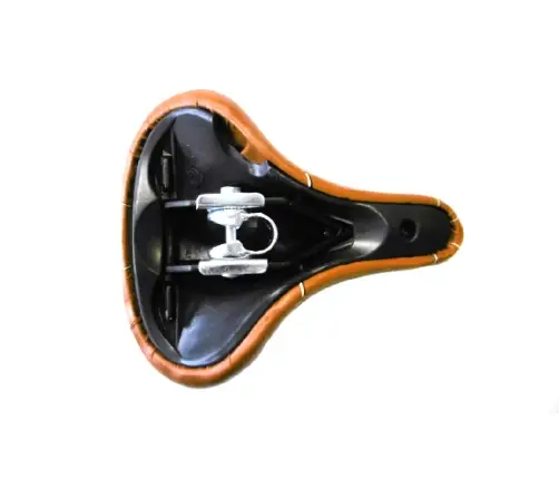 Sadul Selle Monte Grappa Feliz