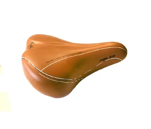 Sadul Selle Monte Grappa Feliz