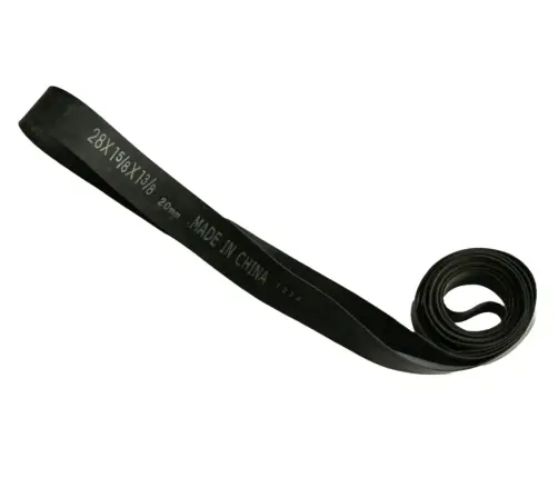 Ratlankio juosta CST 28"
