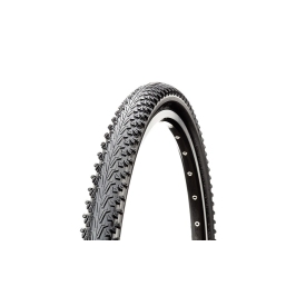 Bicycle tyre CST 700 x 42C C1436