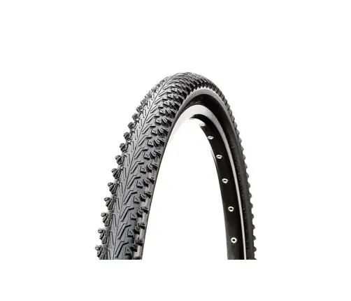 Rattarehv CST 700 x 42C C1436