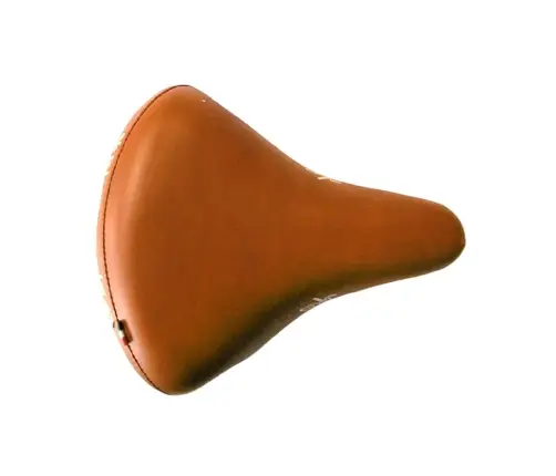 Sēdeklis Selle Monte Grappa Laguna